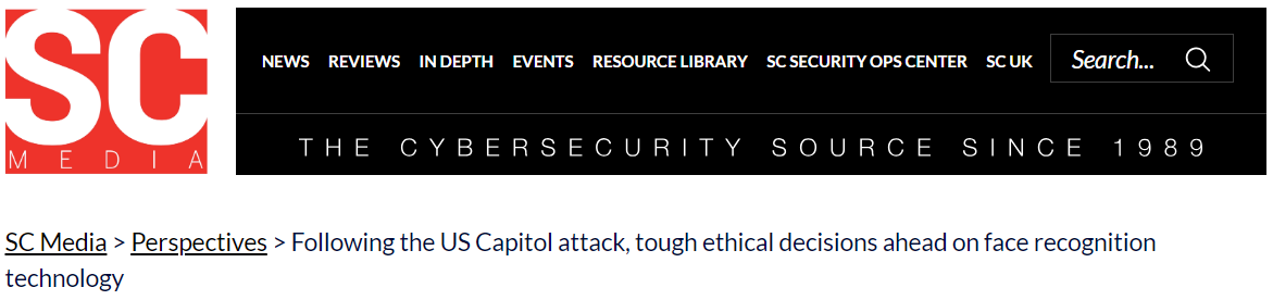 SC Magazine_iOmniscient_Following_the_US_Capitol_Attack