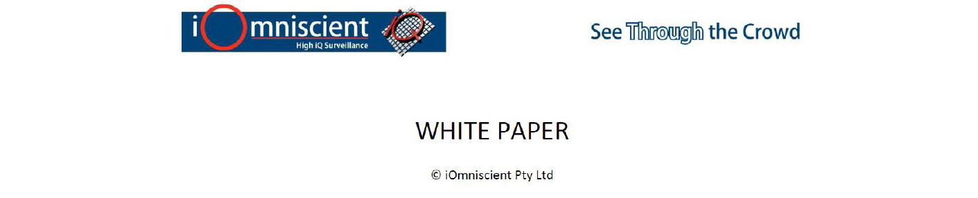 iomniscient_white_paper