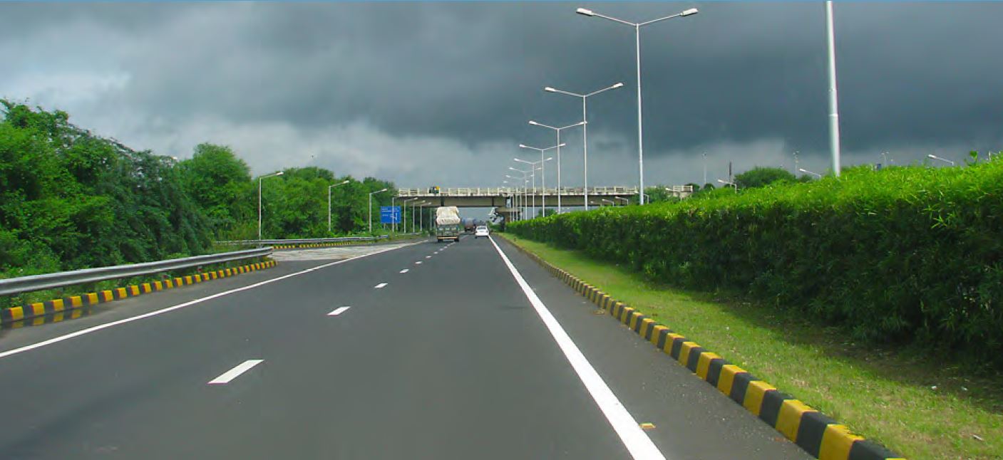 iOmniscient_highway_IQ_ROADS_Baroda-Ahmedabad National Expresswa